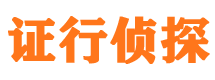 大新专业找人